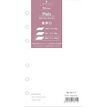 51s4o88Xn+L._AC_UL210_SR210,
